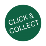 Click & Collect